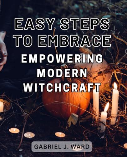 Uncover your inner witch with this quiz